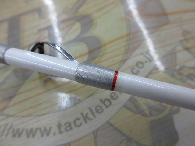 Aグリップ サソイ 180H