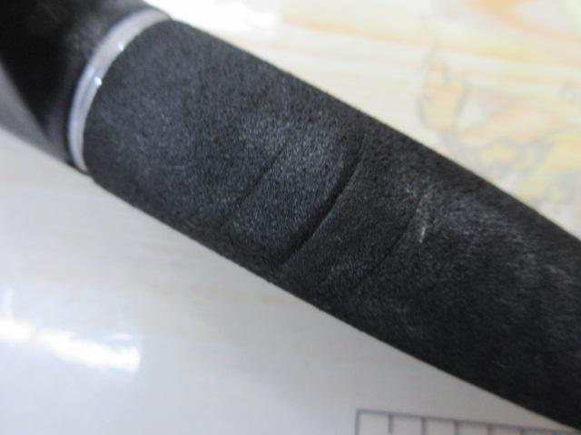 先鋭剣崎AR 30-200