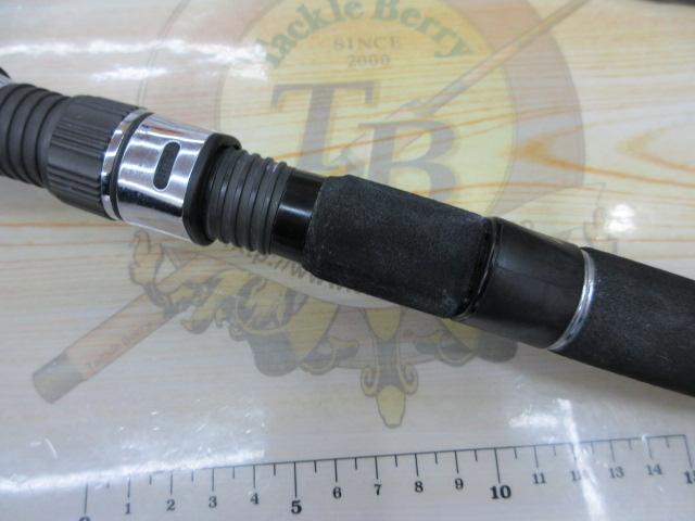 先鋭剣崎AR 30-200
