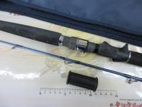 先鋭剣崎AR 30-200