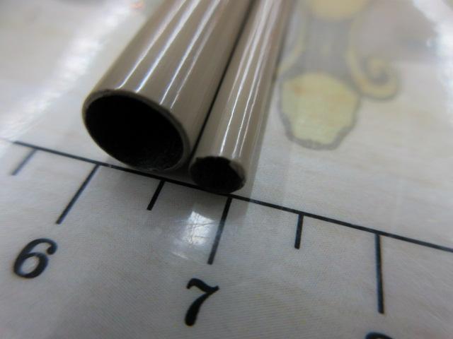影峰 8