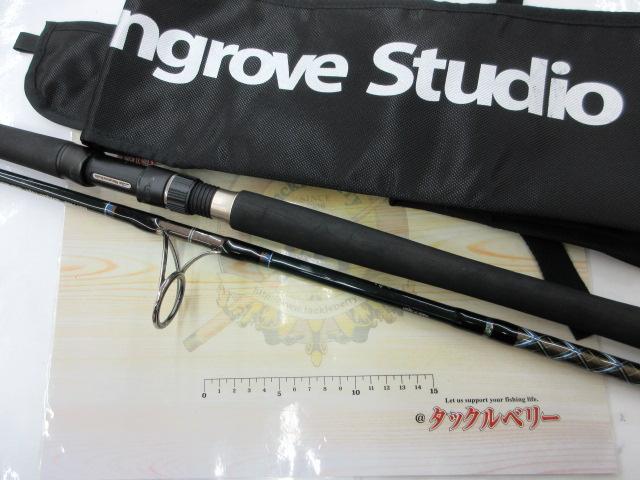 ブラックヘラクレス BKH-796S