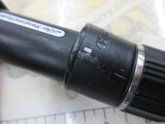 ブラックヘラクレス BKH-796S
