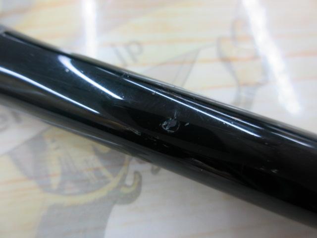 ブラックヘラクレス BKH-796S