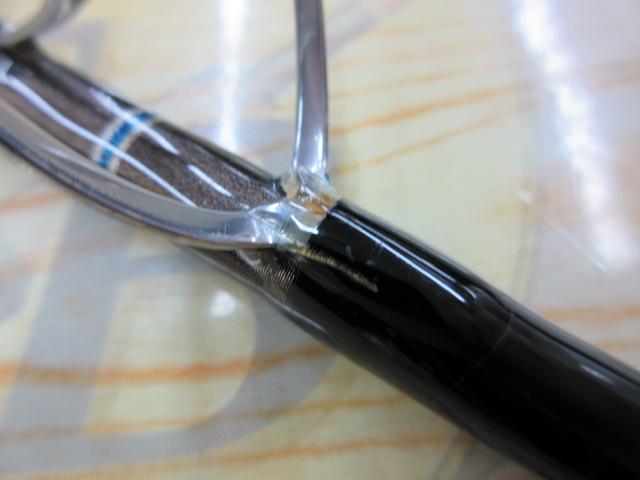 ブラックヘラクレス BKH-796S