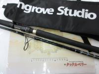 ブラックヘラクレス BKH-796S