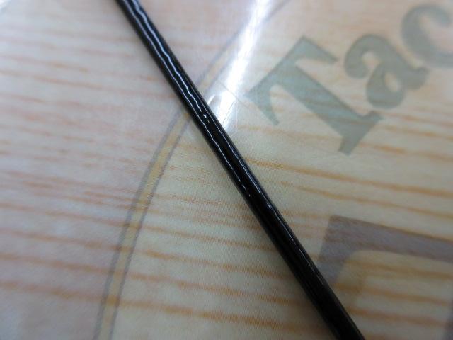 月下美人アジング 510UL-S・R
