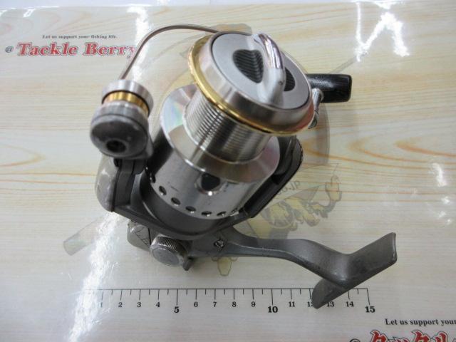 95ステラ 3000｜＠ベリーネット 日本最大新品中古釣具WEBショップ