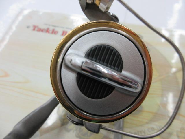 95ステラ 3000｜＠ベリーネット 日本最大新品中古釣具WEBショップ