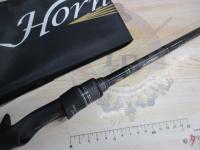ホーネットスティンガープラス HSPC-671X-BB