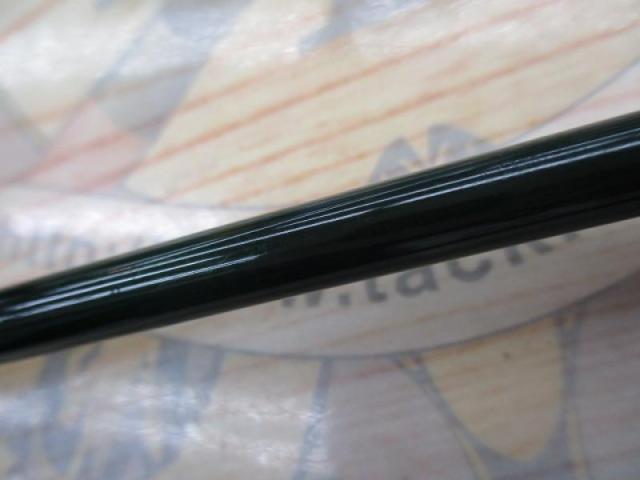 マスビート MS-622UL
