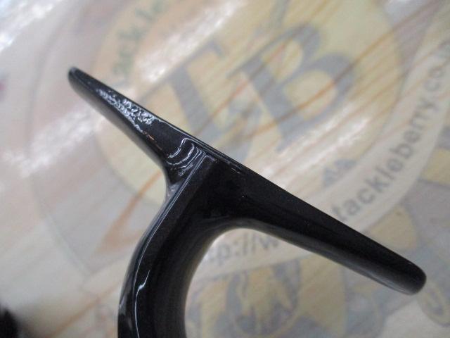 12セフィアCI4+ C3000HG SDH