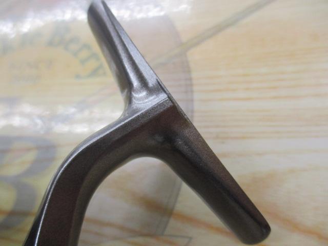 コンプレックスCI4 2500HGS F4