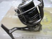 コンプレックスCI4 2500HGS F4
