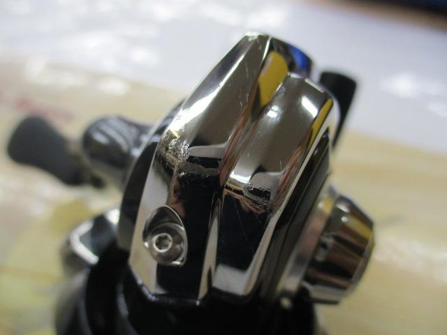 23タトゥーラ FC LT2500SS-H-QD