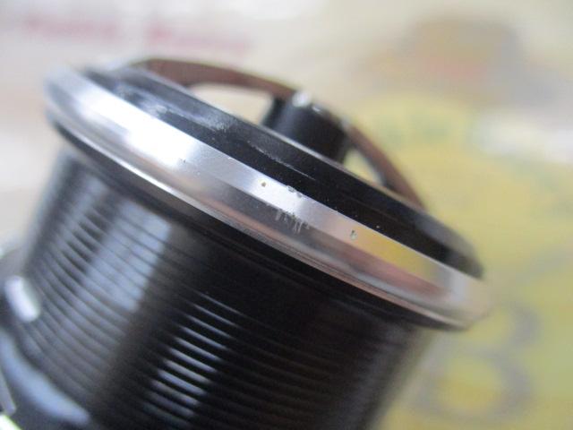 23タトゥーラ FC LT2500SS-H-QD