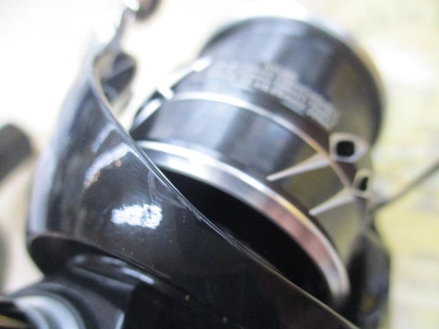 23タトゥーラ FC LT2500SS-H-QD
