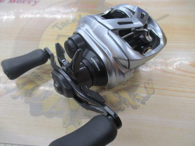 21アルファス SV TW 800H