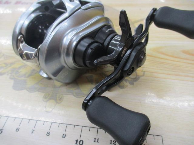 21アルファス SV TW 800H