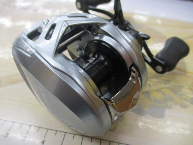 21アルファス SV TW 800H