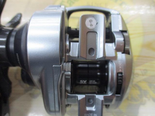 21アルファス SV TW 800H