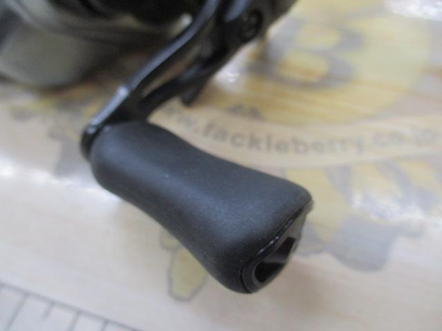 21アルファス SV TW 800H