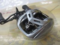 21アルファス SV TW 800H