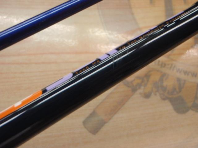 ソルパラ SPS-862L