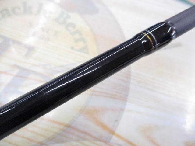 クロステージ CRX-902LSJ｜＠ベリーネット 日本最大新品中古釣具WEB