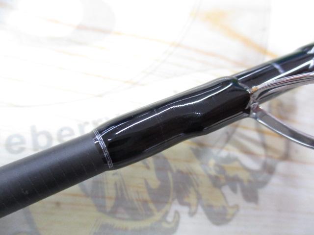 ホライゾンMJ HMJ5101B-MH