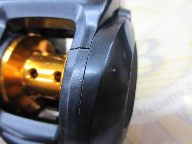 ライトゲームICV 150H-L