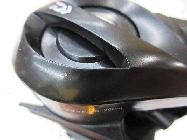 ライトゲームICV 150H-L