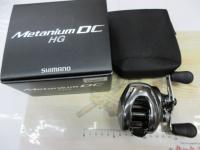 商品一覧｜＠ベリーネット 日本最大新品中古釣具WEBショップ