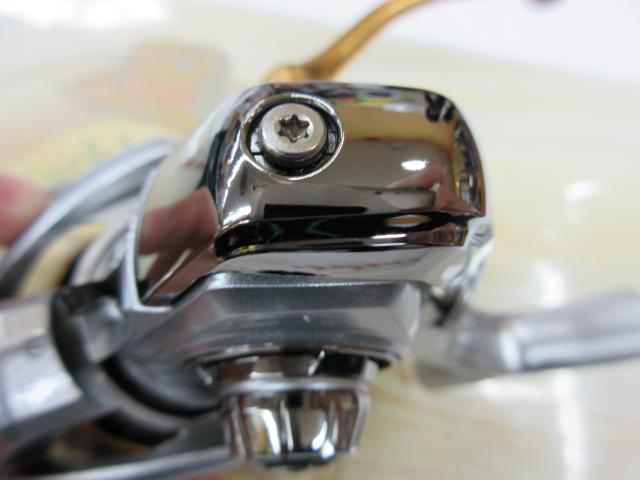 21フリームス LT2500-XH