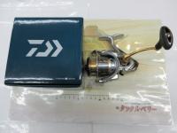 21フリームス LT2500-XH