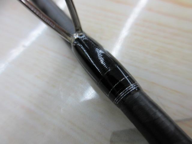20ルナミス S86ML