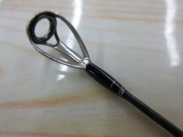 20ルナミス S86ML