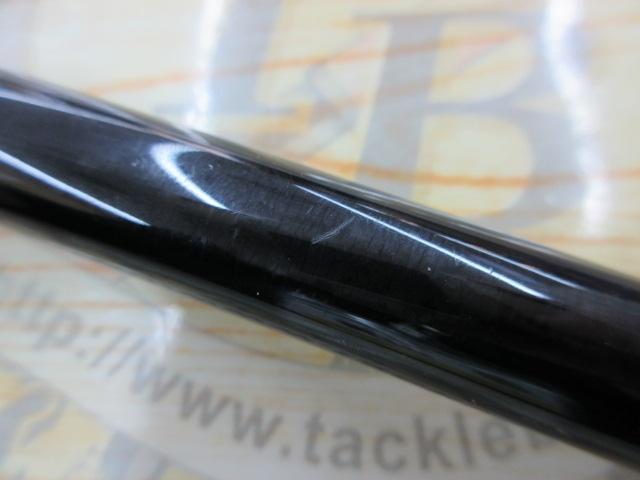 20ルナミス S86ML