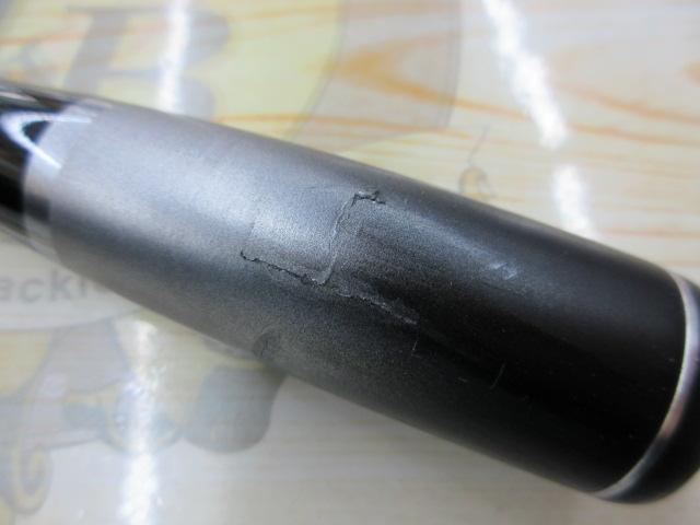 20ルナミス S86ML