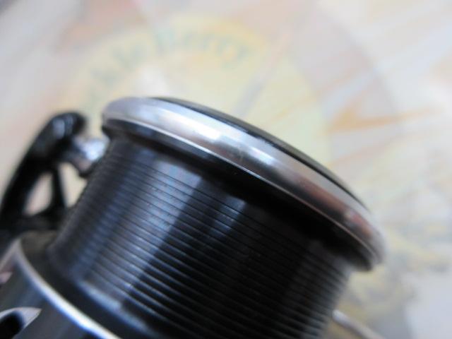23タトゥーラ FC LT2500SS-H-QD