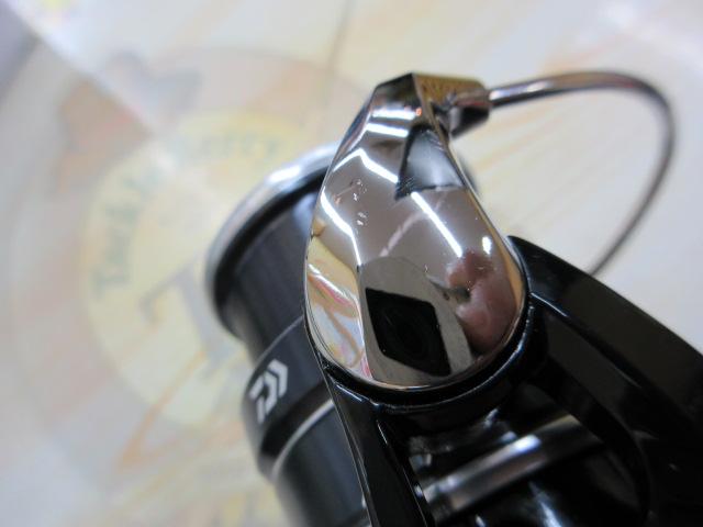 23タトゥーラ FC LT2500SS-H-QD