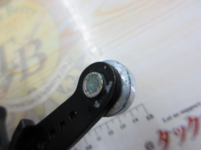 12幻風 300タイプG