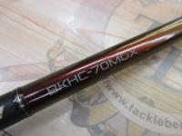 商品一覧｜＠ベリーネット 日本最大新品中古釣具WEBショップ