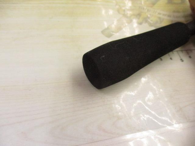 フィネッツァUX 20GFINUS-832ML-T