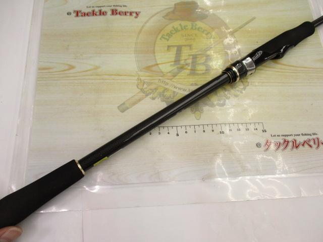 フィネッツァUX 20GFINUS-832ML-T