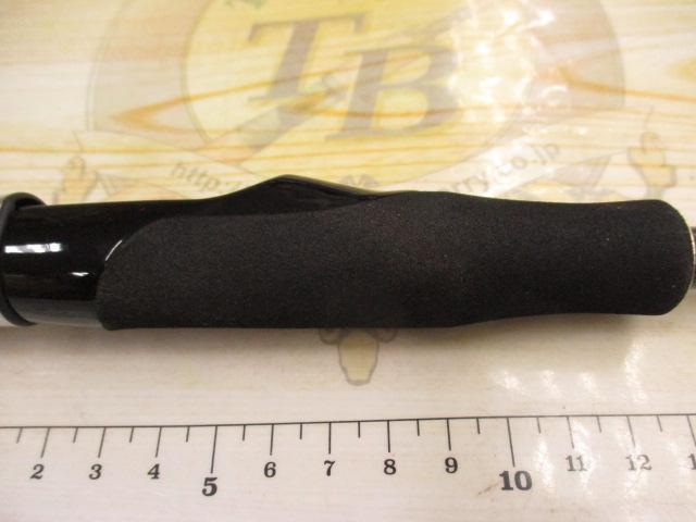 フィネッツァUX 20GFINUS-832ML-T