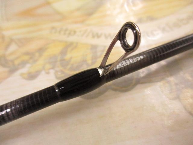 フィネッツァUX 20GFINUS-832ML-T
