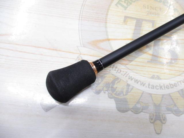 鯵道 AD1-S622UL