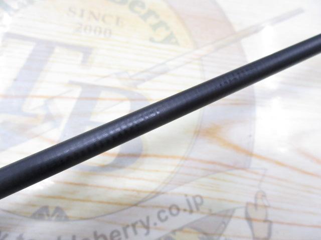 鯵道 AD1-S622UL