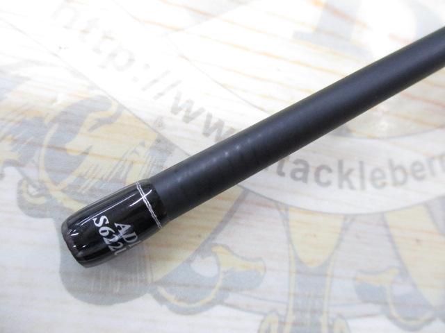 鯵道 AD1-S622UL
